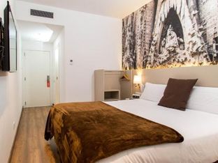 Hotel Image 5