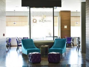 Hotel Image 5