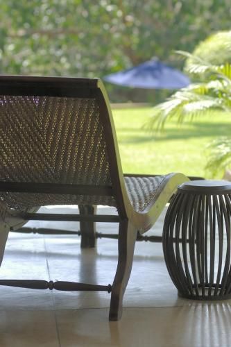 Outdoor Pictures 17