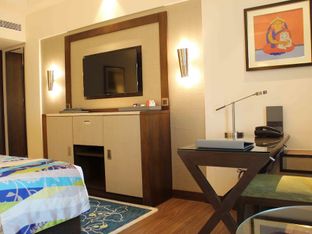 Hotel Image 5