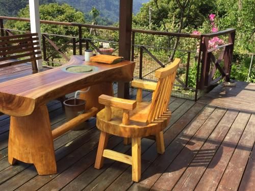 Outdoor Pictures 24