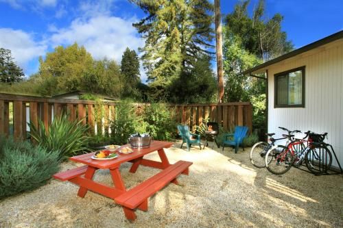 Outdoor Pictures 20