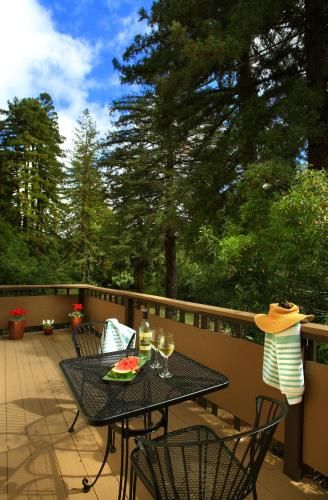Outdoor Pictures 15