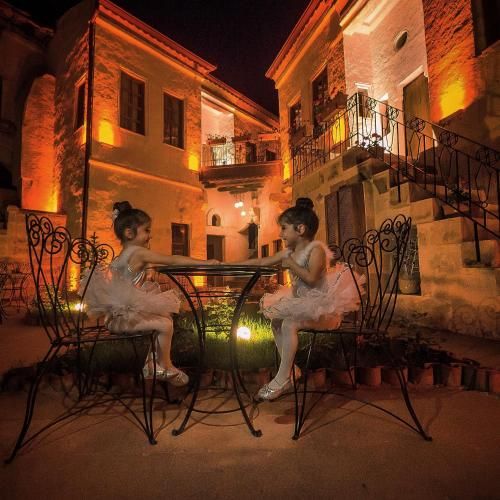 Outdoor Pictures 24