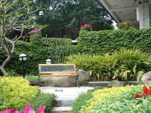 Outdoor Pictures 20