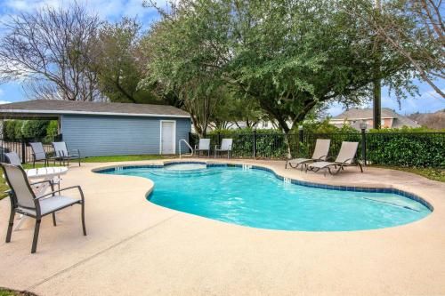 Outdoor Pictures 21