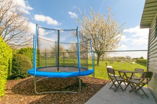 Outdoor Pictures 19