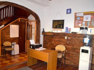 Hotel Image 4