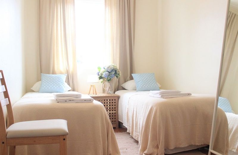 Casa da Altamora - up to 12 guests!