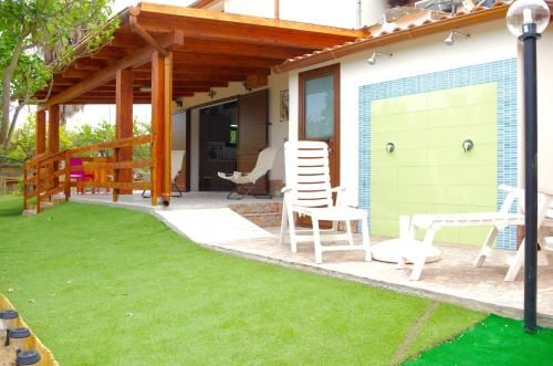 Outdoor Pictures 1
