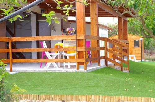 Outdoor Pictures 9