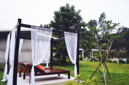 Outdoor Pictures 24