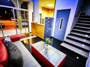 Hotel Image 3