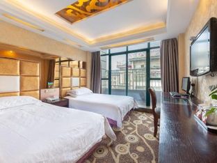 Hotel Image 4