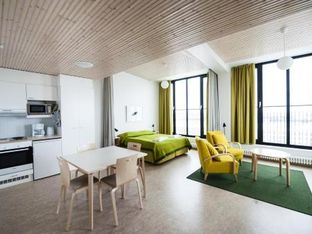 Hotel Image 5
