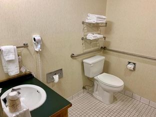Hotel Image 6