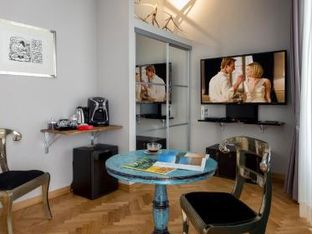 Hotel Image 3