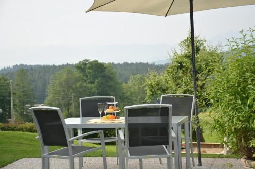 Outdoor Pictures 24
