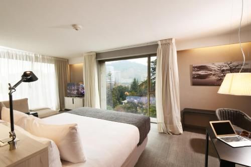hotel-image