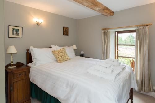 SummerHouse Bed & Breakfast