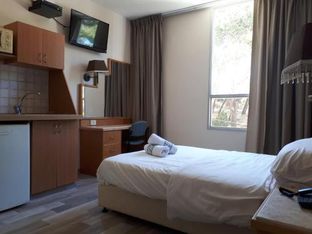 Hotel Image 6