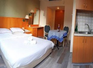 Hotel Image 4