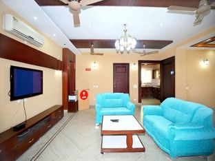 Hotel Image 5