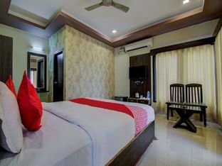 Hotel Image 5