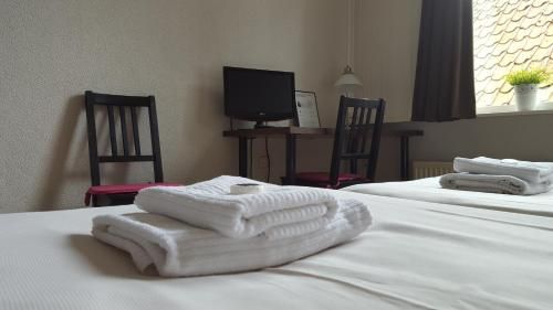 Hotel Onder De Linden