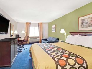 Hotel Image 4