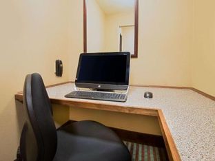 Hotel Image 4