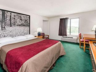 Hotel Image 5