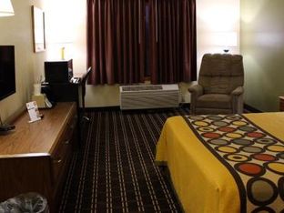 Hotel Image 4