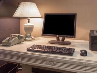Hotel Image 6