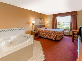 Hotel Image 1