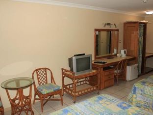 Hotel Image 5