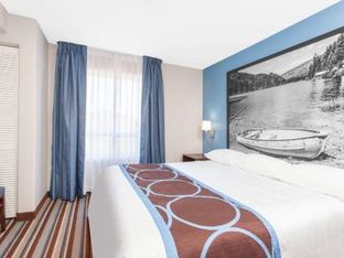 Hotel Image 4