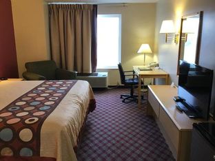 Hotel Image 3