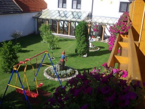 Outdoor Pictures 5