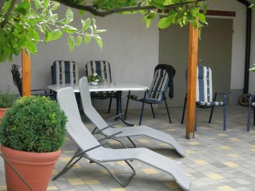 Outdoor Pictures 8