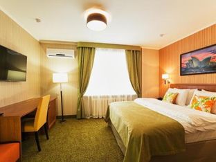 Hotel Image 4