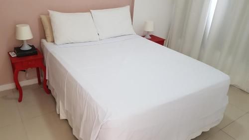 Atlantic City Apart Service