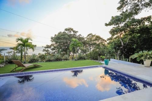 Outdoor Pictures 20