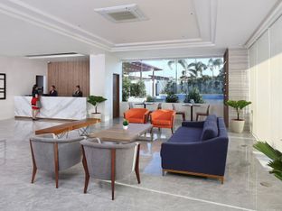 Hotel Image 4