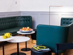 Hotel Image 6
