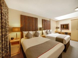 Hotel Image 5