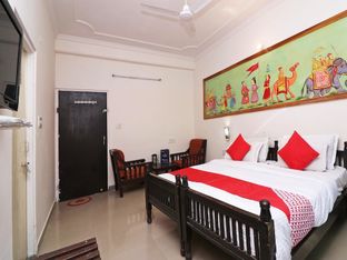 Hotel Image 5
