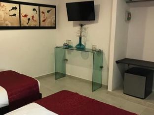 Hotel Image 5