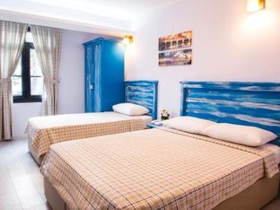 Hotel Image 1
