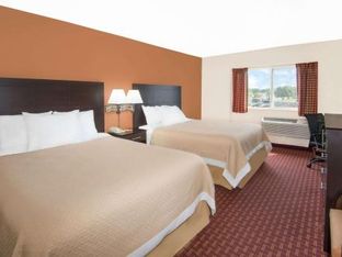 Hotel Image 5